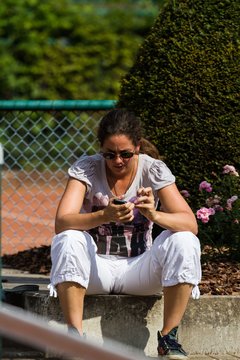 Bild 393 - Braunschweig womens open